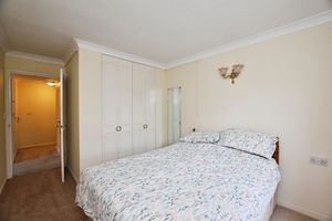 Photo 13- click for photo gallery